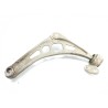 Recambio de brazo suspensión inferior delantero derecho para bmw serie 3 berlina (e46) referencia OEM IAM 31122343359  