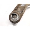 Recambio de brazo suspensión inferior delantero derecho para bmw serie 3 berlina (e46) referencia OEM IAM 31122343359  