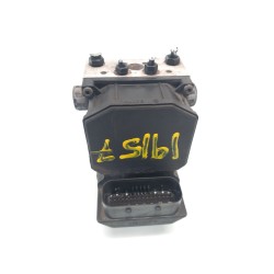 Recambio de abs para seat ibiza iii (6l1) 1.4 tdi referencia OEM IAM 4B0614517H  0265225121