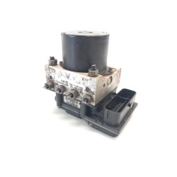 Recambio de abs para seat ibiza iii (6l1) 1.4 tdi referencia OEM IAM 6Q0614117S 6Q0907379 0265231712