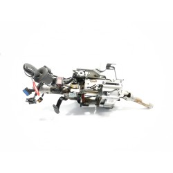 Recambio de columna dirección para renault modus / grand modus (f/jp0_) 1.5 dci (fp0e, jp0e) referencia OEM IAM 8200327507 59308