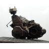 Recambio de caja cambios para volkswagen transporter t4 furgoneta (70a, 70h, 7da, 7dh) 1.9 td referencia OEM IAM EVY  