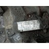 Recambio de caja cambios para volkswagen transporter t4 furgoneta (70a, 70h, 7da, 7dh) 1.9 td referencia OEM IAM EVY  