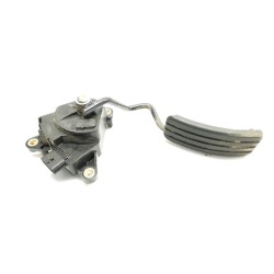 Pedal potentiometer Renault Modus / grand modus (f/JP0_) | Becerril Scrap Yard
