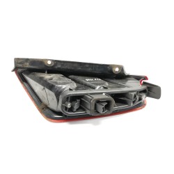 Recambio de piloto trasero izquierdo para fiat grande punto (199_) 1.3 d multijet (199.axd11, 199.axd1a, 199.axd1b,... referenci