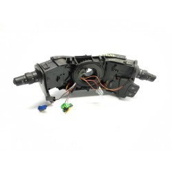 Recambio de com 2000 para renault modus / grand modus (f/jp0_) 1.5 dci (fp0e, jp0e) referencia OEM IAM 8200383276 8200226275 / 8