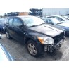 dodge caliber del año 2009