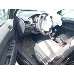 dodge caliber del año 2009