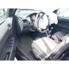 dodge caliber del año 2009