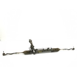 Recambio de cremallera dirección para bmw serie 3 berlina (e46) referencia OEM IAM 1096906  