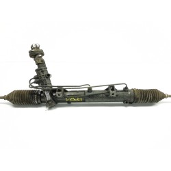 Recambio de cremallera dirección para bmw serie 3 berlina (e46) referencia OEM IAM 1096906  