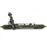 Recambio de cremallera dirección para bmw serie 3 berlina (e46) referencia OEM IAM 1096906  