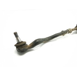 Recambio de cremallera dirección para bmw serie 3 berlina (e46) referencia OEM IAM 1096906  