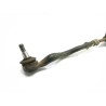 Recambio de cremallera dirección para bmw serie 3 berlina (e46) referencia OEM IAM 1096906  
