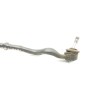 Recambio de cremallera dirección para bmw serie 3 berlina (e46) referencia OEM IAM 1096906  