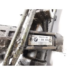 Recambio de cremallera dirección para bmw serie 3 berlina (e46) referencia OEM IAM 1096906  