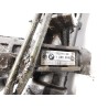 Recambio de cremallera dirección para bmw serie 3 berlina (e46) referencia OEM IAM 1096906  