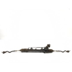 Recambio de cremallera dirección para bmw serie 3 berlina (e46) referencia OEM IAM 1096906  