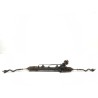 Recambio de cremallera dirección para bmw serie 3 berlina (e46) referencia OEM IAM 1096906  