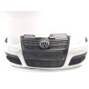 Front bumper Volkswagen Golf V variant (1K5) | Becerril Scrap Yard