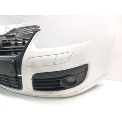 Front bumper Volkswagen Golf V variant (1K5) | Becerril Scrap Yard