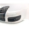 Front bumper Volkswagen Golf V variant (1K5) | Becerril Scrap Yard