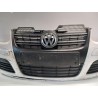 Front bumper Volkswagen Golf V variant (1K5) | Becerril Scrap Yard