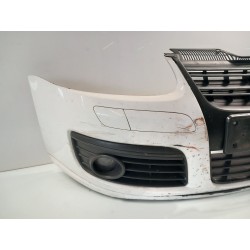 Front bumper Volkswagen Golf V variant (1K5) | Becerril Scrap Yard