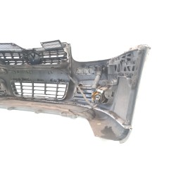 Front bumper Volkswagen Golf V variant (1K5) | Becerril Scrap Yard