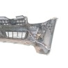Front bumper Volkswagen Golf V variant (1K5) | Becerril Scrap Yard