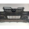 Front bumper Volkswagen Golf V variant (1K5) | Becerril Scrap Yard