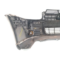 Front bumper Volkswagen Golf V variant (1K5) | Becerril Scrap Yard