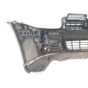 Front bumper Volkswagen Golf V variant (1K5) | Becerril Scrap Yard