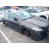 mazda 6 kombi (gh) del año 2010