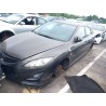 mazda 6 kombi (gh) del año 2010