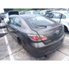 mazda 6 kombi (gh) del año 2010