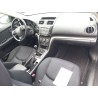 mazda 6 kombi (gh) del año 2010