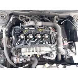 mazda 6 kombi (gh) del año 2010