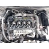 mazda 6 kombi (gh) del año 2010