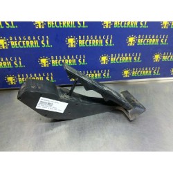 Recambio de potenciometro pedal para bmw serie 3 berlina (e90) 320d referencia OEM IAM 35426772646 25916010 