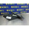 Recambio de potenciometro pedal para bmw serie 3 berlina (e90) 320d referencia OEM IAM 35426772646 25916010 