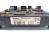 Body Control Module (BCM) CITROEN C3 I (FC_, FN_) | Becerril Scrap Yard