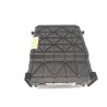 Body Control Module (BCM) CITROEN C3 I (FC_, FN_) | Becerril Scrap Yard