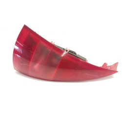 Left rear taillight CITROEN C3 I (FC_, FN_) | Becerril Scrap Yard
