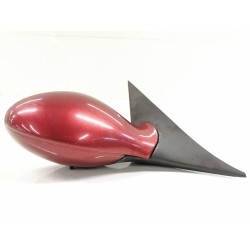 Recambio de retrovisor derecho para alfa romeo 156 1.9 jtd 16v distinctive referencia OEM IAM   