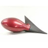 Recambio de retrovisor derecho para alfa romeo 156 1.9 jtd 16v distinctive referencia OEM IAM   