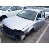 Elenco delle parti per Volkswagen passat berlina (3B3) Advance Gasolina dell'anno 2001 con motore AZM
