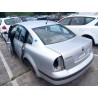 Elenco delle parti per Volkswagen passat berlina (3B3) Advance Gasolina dell'anno 2001 con motore AZM