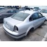 Elenco delle parti per Volkswagen passat berlina (3B3) Advance Gasolina dell'anno 2001 con motore AZM