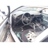 Elenco delle parti per Volkswagen passat berlina (3B3) Advance Gasolina dell'anno 2001 con motore AZM
